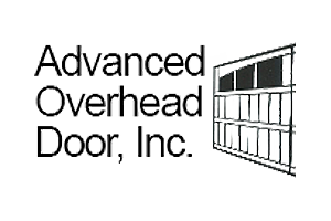 Field Services Software Solution,Field Services Solution,Field Services App,Field Services Mobile App and Cloud Software,Work Order Management Software,Work Order App,Scheduling Software,Scheduling App,Dispatching Software,Dispatching App