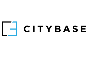 Field Services Software Solution,Field Services Solution,Field Services App,Field Services Mobile App and Cloud Software,Work Order Management Software,Work Order App,Scheduling Software,Scheduling App,Dispatching Software,Dispatching App