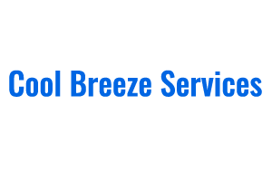 Field Services Software Solution,Field Services Solution,Field Services App,Field Services Mobile App and Cloud Software,Work Order Management Software,Work Order App,Scheduling Software,Scheduling App,Dispatching Software,Dispatching App