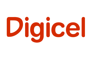 Field Services Software Solution,Field Services Solution,Field Services App,Field Services Mobile App and Cloud Software,Work Order Management Software,Work Order App,Scheduling Software,Scheduling App,Dispatching Software,Dispatching App