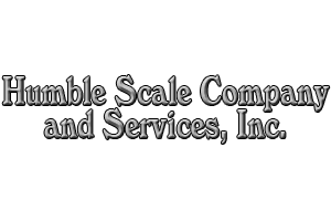 mobile workforce software,mobile workforce app,mobile and cloud mobile workforce software,mobile workforce management software,mobile workforce software solution