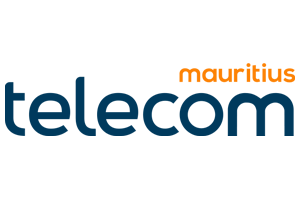 mobile workforce software,mobile workforce app,mobile and cloud mobile workforce software,mobile workforce management software,mobile workforce software solution