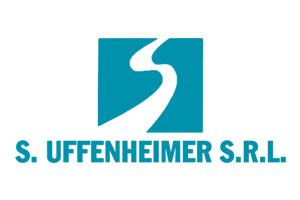 Field Services Software Solution,Field Services Solution,Field Services App,Field Services Mobile App and Cloud Software,Work Order Management Software,Work Order App,Scheduling Software,Scheduling App,Dispatching Software,Dispatching App