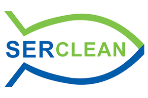 Field Services Software Solution,Field Services Solution,Field Services App,Field Services Mobile App and Cloud Software,Work Order Management Software,Work Order App,Scheduling Software,Scheduling App,Dispatching Software,Dispatching App