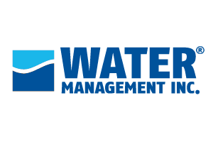 Field Services Software Solution,Field Services Solution,Field Services App,Field Services Mobile App and Cloud Software,Work Order Management Software,Work Order App,Scheduling Software,Scheduling App,Dispatching Software,Dispatching App