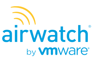 mobile workforce software,mobile workforce app,mobile and cloud mobile workforce software,mobile workforce management software,mobile workforce software solution