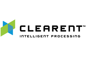 mobile workforce software,mobile workforce app,mobile and cloud mobile workforce software,mobile workforce management software,mobile workforce software solution