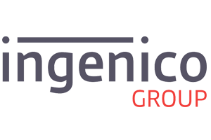 mobile workforce software,mobile workforce app,mobile and cloud mobile workforce software,mobile workforce management software,mobile workforce software solution