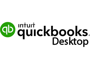 mobile workforce software,mobile workforce app,mobile and cloud mobile workforce software,mobile workforce management software,mobile workforce software solution