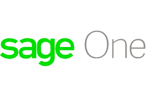 mobile workforce software,mobile workforce app,mobile and cloud mobile workforce software,mobile workforce management software,mobile workforce software solution