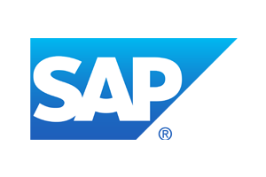 mobile workforce software,mobile workforce app,mobile and cloud mobile workforce software,mobile workforce management software,mobile workforce software solution