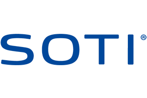 mobile workforce software,mobile workforce app,mobile and cloud mobile workforce software,mobile workforce management software,mobile workforce software solution