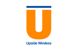 mobile workforce software,mobile workforce app,mobile and cloud mobile workforce software,mobile workforce management software,mobile workforce software solution